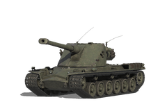 Kranvagn