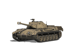 Prototipo Standard B