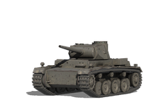 VK 30.01 (H)