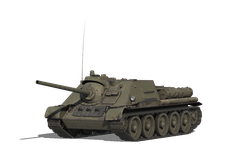 СУ-85