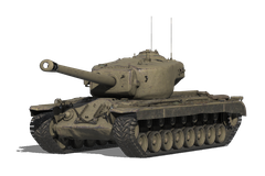 T30