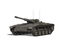 LKpz.70 K
