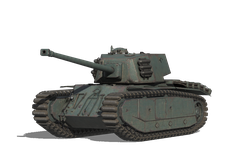 ARL 44