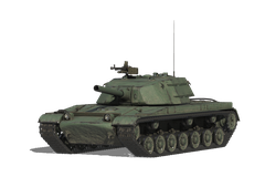 GPT-58