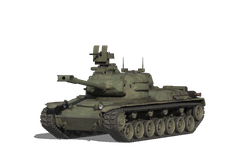 STA-1