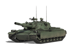 GPT-68