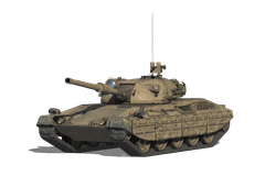 Progetto M40 mod. 65