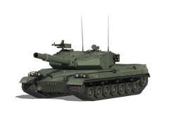 GPT-75 Test