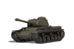 КВ-85