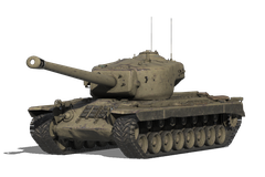 T34