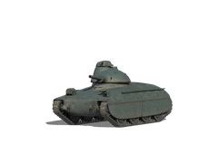 AMX 40