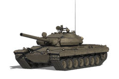 Vz. 55