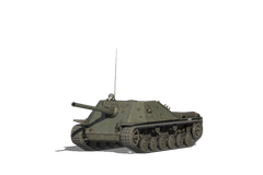 Ikv 72