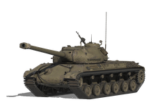 53TP Markowskiego