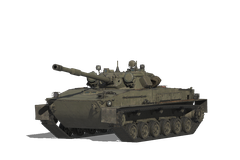 ЛТС-85