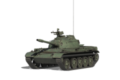 Type 62
