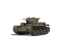 Т-46