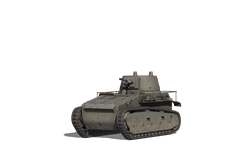 Leichttraktor