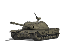 К-91 Вариант II