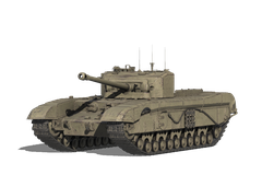 Black Prince