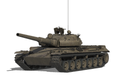 TNH T Vz. 51
