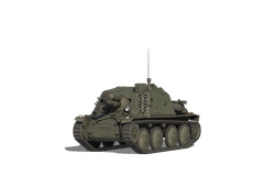 Sav m/43