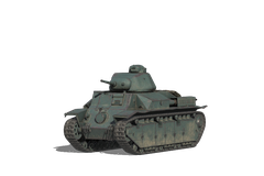 D2