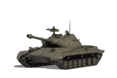 Объект 274а