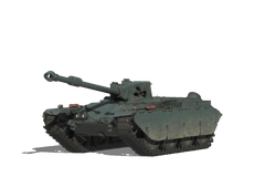 Char Mle. 75
