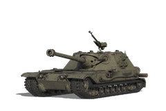 К-91-ПТ