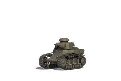 МС-1