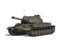 Объект 259A