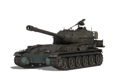 TS-60