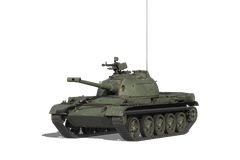 WZ-131