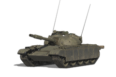 Объект 590