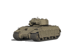 T14