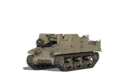 Sexton II