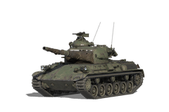 Type 61