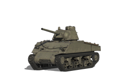 M4-85