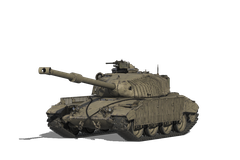 TL-7