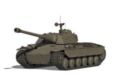 TNH 105/1000