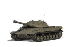 К-2