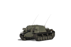 Ikv 103