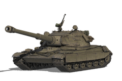 60TP Lewandowskiego