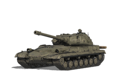 Объект 283