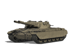 TS-54