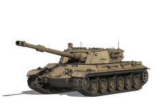Progetto C50 mod. 66