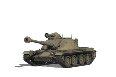 ASTRON Rex 105 mm