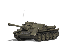 СУ-100