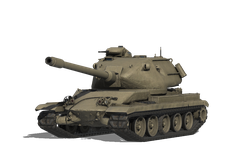 M-VII-Y